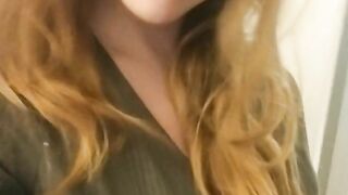 theawesomekate (Video 3)