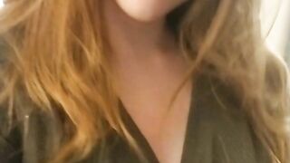 theawesomekate (Video 3)