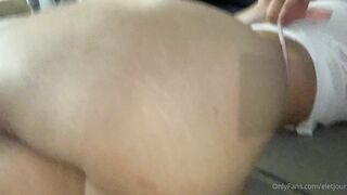 bl1ssy Leaked OnlyFans (Video 3)