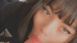 louisvuittonbabyy (Video 1)