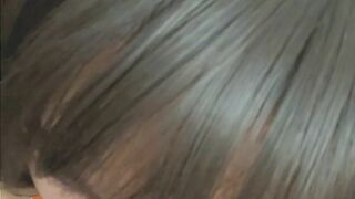 louisvuittonbabyy (Video 1)