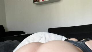 louisvuittonbabyy (Video 4)