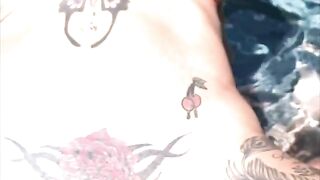 Anna Bell Peaks (Video 2)