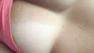 Dillion Harper (Video 4)