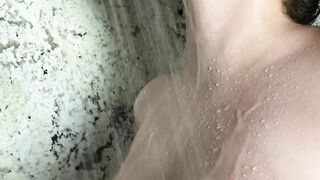 Lauren Lovin (Video 2)