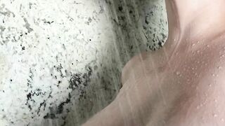 Lauren Lovin (Video 2)