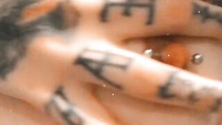 Anna Batman  Onlyfans Leaks  (Video 1)