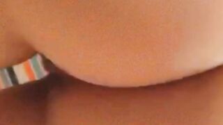 Anna Batman  Onlyfans Leaks  (Video 4)