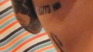 Anna Batman  Onlyfans Leaks  (Video 4)