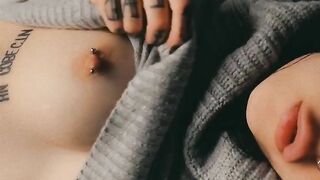 Anna Batman  Onlyfans Leaks  (Video 5)