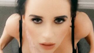 Leanza Boddy (Video 3)