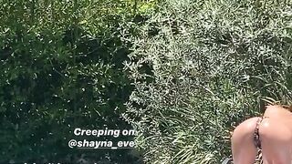 Sophie Mud (Video 1)