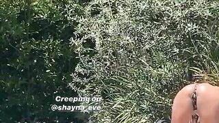 Sophie Mud (Video 1)