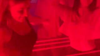 Katya Timchuk New Sex Tape (Video 2)