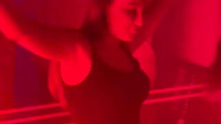 Katya Timchuk New Sex Tape (Video 2)