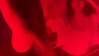 Katya Timchuk New Sex Tape (Video 2)