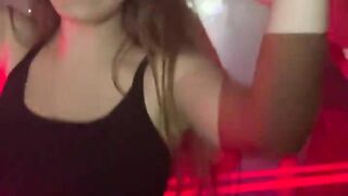 Katya Timchuk New Sex Tape (Video 4)