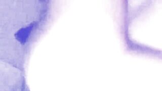 Katya Timchuk New Sex Tape (Video 8)