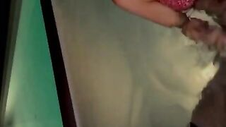 Corina (Video 1)