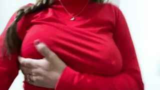 Arigameplays Leaked OnlyFans  (Video 4)