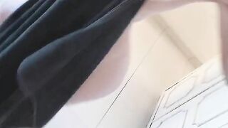 Fegalvao Leaked OnlyFans (Video 1)