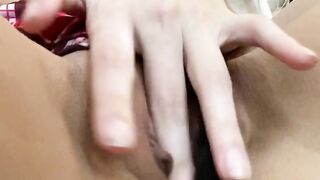 Alison Rainer Leaked OnlyFans (Video 3)