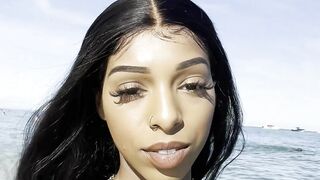 BriaBackwoods Leaked OnlyFans (Video 5)