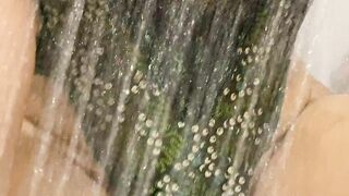 Jessica Reddy Leaked OnlyFans (Video 2)