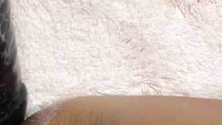 Jessica Reddy Leaked OnlyFans (Video 3)