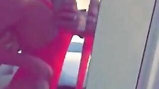 Sophie Dalzell Leaked OnlyFans (Video 3)