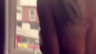 Sophie Dalzell Leaked OnlyFans (Video 5)