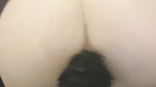 LillieInLove Leaked OnlyFans (Video 1)