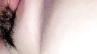 PersiaParadise Leaked OnlyFans (Video 2)