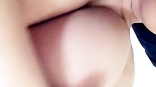 CrystalLust  Leaked OnlyFans (Video 4)