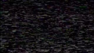 Kendra Sunderland (Video 11)