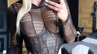 Jill Hardener (Video 3)