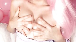 Belle Delphine All Sextapes & Nudes  (Video 2)