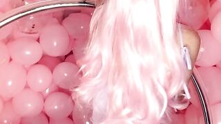 Belle Delphine All Sextapes & Nudes  (Video 4)