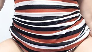 Aline Escobar OnlyFans (Video 51)