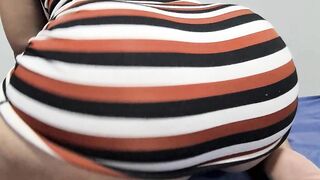 Aline Escobar OnlyFans (Video 55)