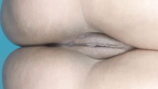 Aline Escobar OnlyFans (Video 129)