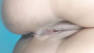 Aline Escobar OnlyFans (Video 129)