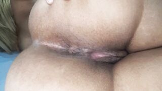 Aline Escobar OnlyFans (Video 148)