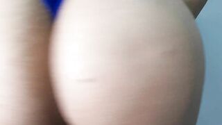 Aline Escobar OnlyFans (Video 150)