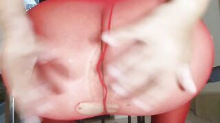 Aline Escobar OnlyFans (Video 168)