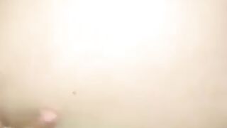 Isabela Ramirez (Video 3)