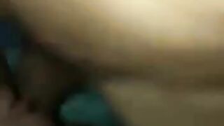 Isabela Ramirez (Video 3)