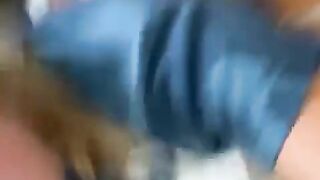 Blondeadoboe onlyfans leaks (Video 1)