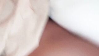 Therealbrittfit Leaked OnlyFans (Video 4)