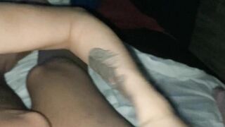 Micaela Asenjo Leaked OnlyFans (Video 4)